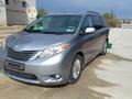 Toyota Sienna 2011 годаfor7 500 000 тг. в Шымкент