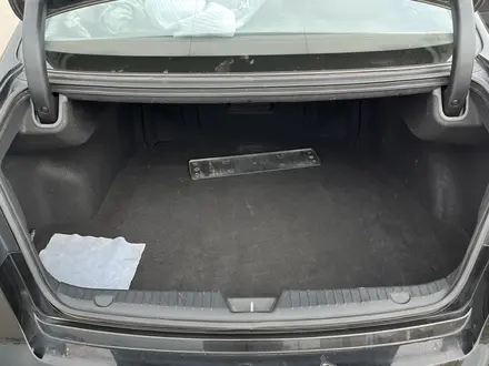 Kia K7 2014 года за 5 200 000 тг. в Караганда – фото 10