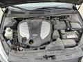 Kia K7 2014 годаүшін5 200 000 тг. в Караганда – фото 13