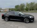 Kia K7 2014 годаүшін5 200 000 тг. в Караганда – фото 3