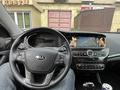 Kia K7 2014 годаүшін5 200 000 тг. в Караганда – фото 6