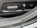 Kia K7 2014 годаүшін5 200 000 тг. в Караганда – фото 9