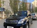 Toyota Land Cruiser Prado 2007 годаүшін11 000 000 тг. в Актобе