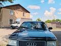 Audi 100 1993 года за 2 300 000 тг. в Караганда
