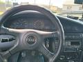 Audi 100 1993 года за 2 300 000 тг. в Караганда – фото 10