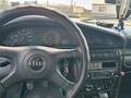 Audi 100 1993 года за 2 300 000 тг. в Караганда – фото 11