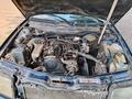 Audi 100 1993 года за 2 300 000 тг. в Караганда – фото 15