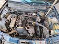 Audi 100 1993 года за 2 300 000 тг. в Караганда – фото 17