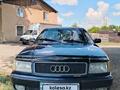 Audi 100 1993 года за 2 300 000 тг. в Караганда – фото 2
