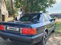 Audi 100 1993 года за 2 300 000 тг. в Караганда – фото 5