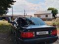 Audi 100 1993 года за 2 300 000 тг. в Караганда – фото 6
