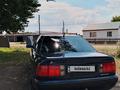 Audi 100 1993 года за 2 300 000 тг. в Караганда – фото 7