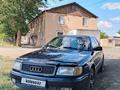 Audi 100 1993 года за 2 300 000 тг. в Караганда – фото 8