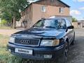 Audi 100 1993 года за 2 300 000 тг. в Караганда – фото 9