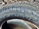 Осталась 1 новая летняя шина 215/60/17 за 29 990 тг. в Астана – фото 3