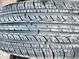 Осталась 1 новая летняя шина 215/60/17 за 29 990 тг. в Астана