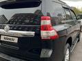 Toyota Land Cruiser Prado 2014 годаfor22 500 000 тг. в Астана – фото 9