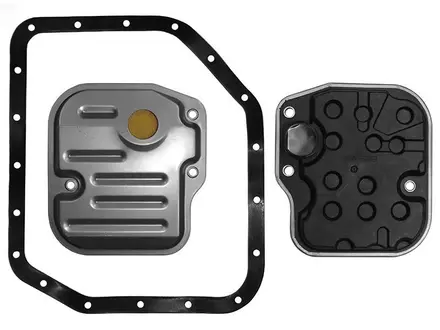 Фильтр, фильтры АКПП за 150 тг. в Астана