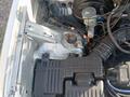 Honda CR-V 1996 годаfor1 850 000 тг. в Алматы – фото 6