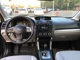 Subaru Forester 2014 года за 5 700 000 тг. в Алматы – фото 3