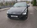 Hyundai Elantra 2022 года за 9 500 000 тг. в Алматы – фото 12