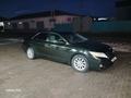 Toyota Camry 2010 годаүшін6 880 000 тг. в Кызылорда – фото 14