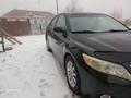 Toyota Camry 2010 годаүшін6 880 000 тг. в Кызылорда – фото 7