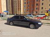 Mazda 626 1995 годаүшін2 200 000 тг. в Астана