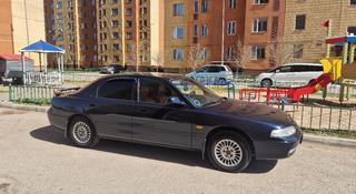 Mazda 626 1995 года за 2 200 000 тг. в Астана