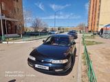 Mazda 626 1995 года за 2 200 000 тг. в Астана – фото 4