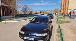Mazda 626 1995 года за 2 200 000 тг. в Астана – фото 4