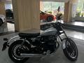 Moto Guzzi  V 9 2016 года за 4 300 000 тг. в Алматы – фото 4