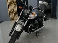 Moto Guzzi  V 9 2016 года за 4 300 000 тг. в Алматы – фото 2