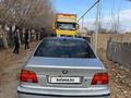 BMW 528 1996 годаfor2 700 000 тг. в Алматы – фото 3