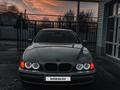 BMW 528 1996 годаfor2 700 000 тг. в Алматы – фото 5