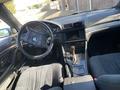 BMW 528 1996 годаfor2 700 000 тг. в Алматы – фото 6