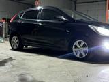 Hyundai Accent 2013 года за 5 800 000 тг. в Кокшетау – фото 3