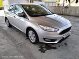 Ford Focus 2016 годаүшін5 850 000 тг. в Алматы – фото 4