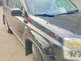Nissan X-Trail 2011 годаүшін6 500 000 тг. в Астана – фото 3