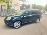Nissan X-Trail 2011 годаүшін6 500 000 тг. в Астана