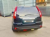 Nissan X-Trail 2011 годаүшін6 500 000 тг. в Астана – фото 4