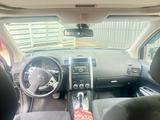 Nissan X-Trail 2011 годаүшін6 500 000 тг. в Астана – фото 5