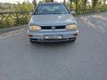 Volkswagen Golf 1997 года за 2 400 000 тг. в Шымкент – фото 6