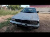 Toyota Carina II 1988 года за 500 000 тг. в Алматы