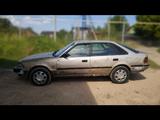 Toyota Carina II 1988 года за 500 000 тг. в Алматы – фото 2