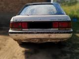 Toyota Carina II 1988 года за 500 000 тг. в Алматы – фото 3