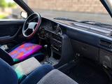 Toyota Carina II 1988 года за 500 000 тг. в Алматы – фото 4