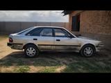 Toyota Carina II 1988 года за 500 000 тг. в Алматы – фото 5