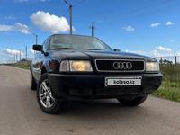 Audi 80 1992 годаүшін2 200 000 тг. в Астана