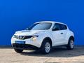 Nissan Juke 2014 года за 6 060 000 тг. в Алматы